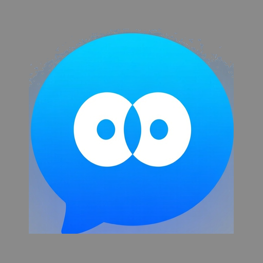 Chatcam logo