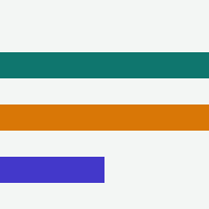 ShiftCalc logo